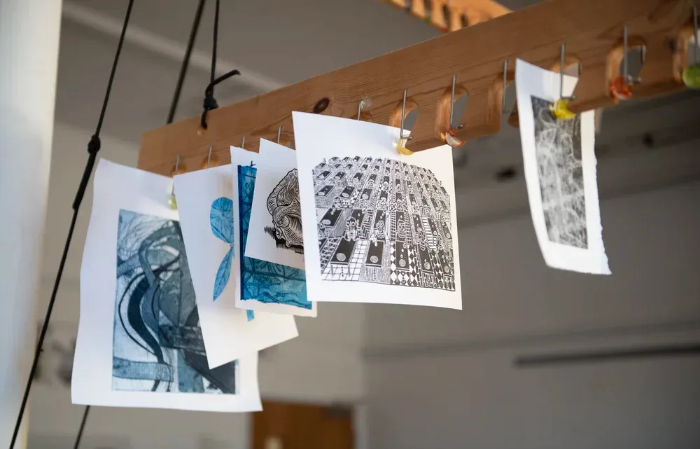 Carousel 4 (Photo Laura Page).webp