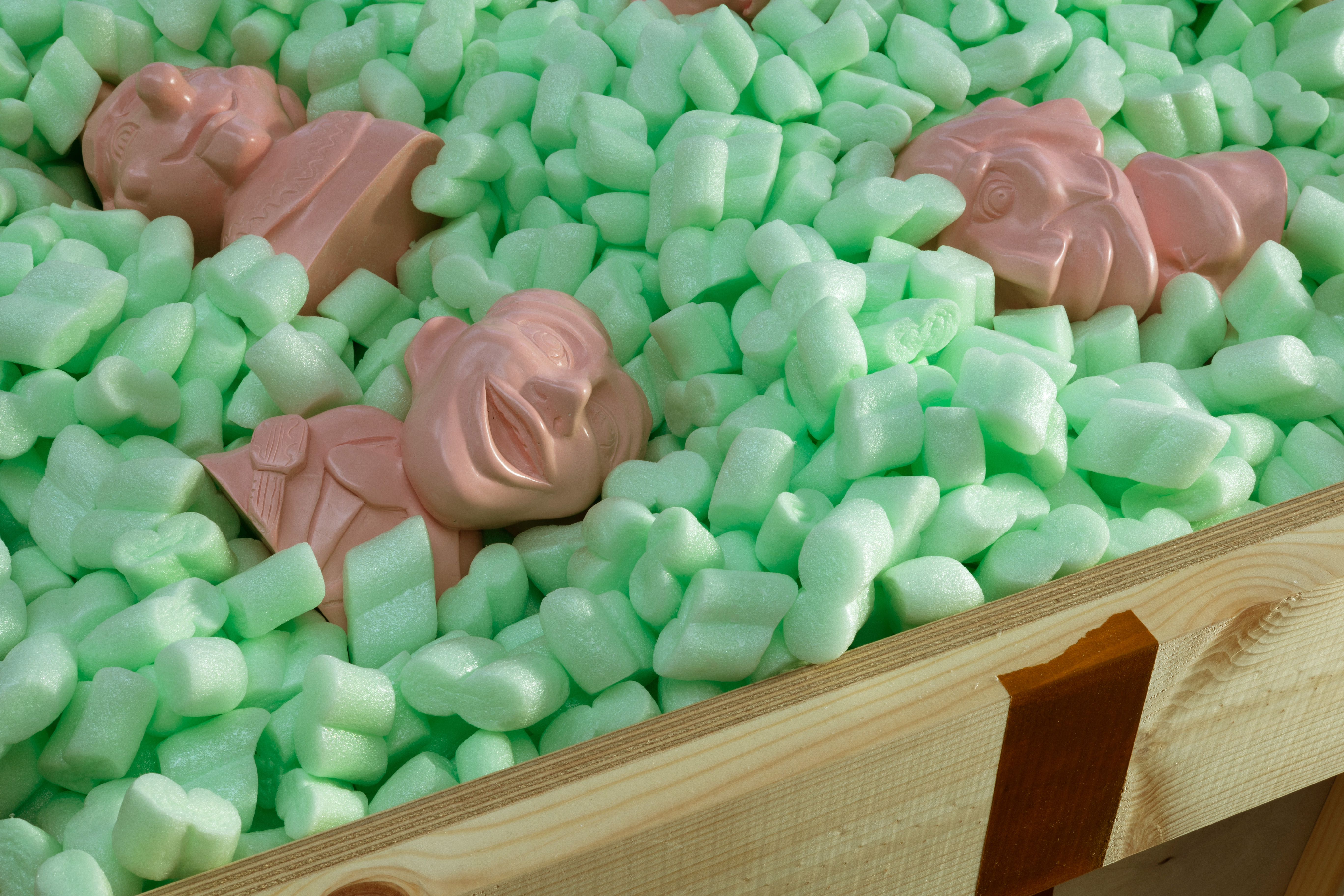 Charlotte Dawson (Photo Peter Martin)