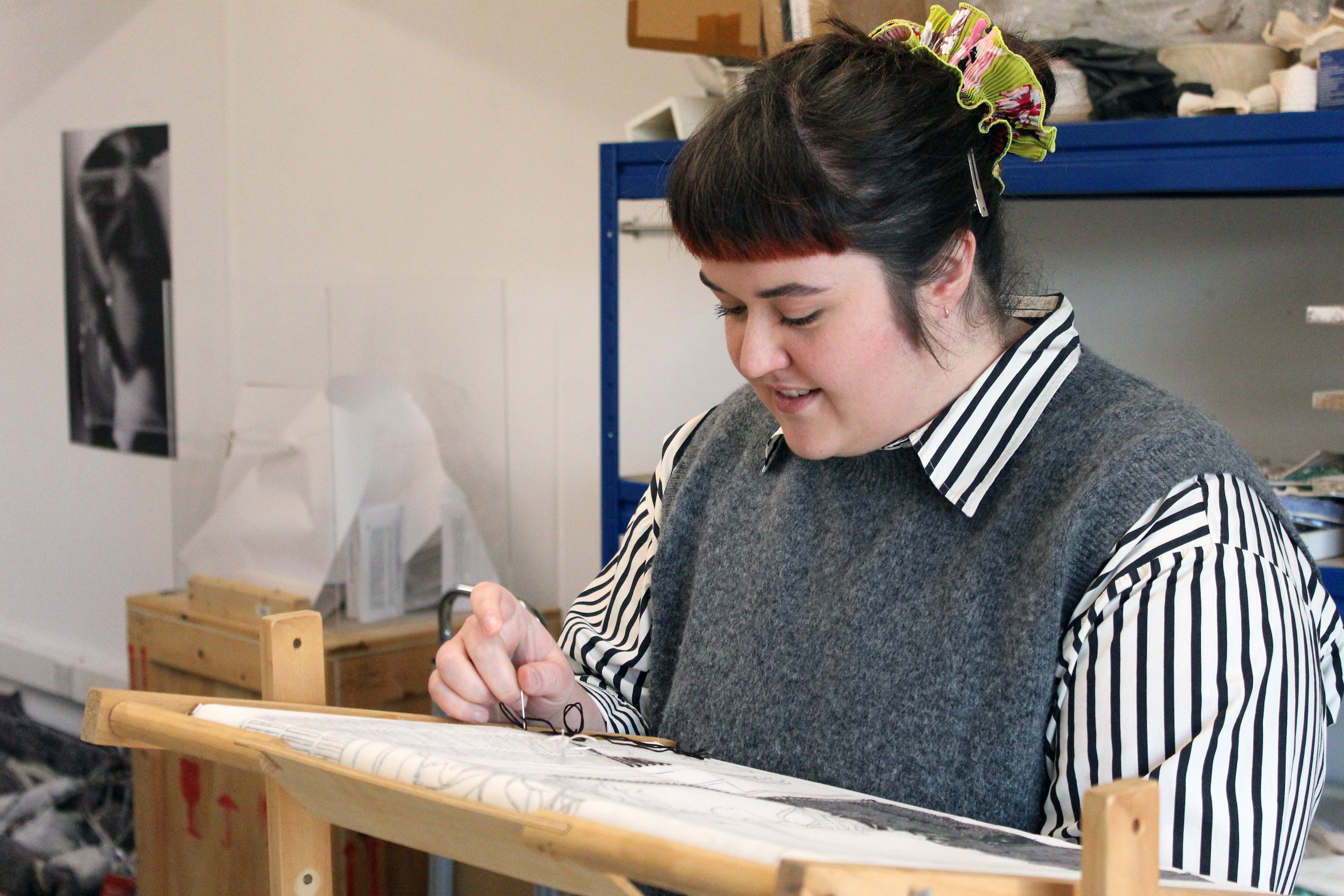 Charlotte Dawson (Photo Yorkshire Artspace).jpg