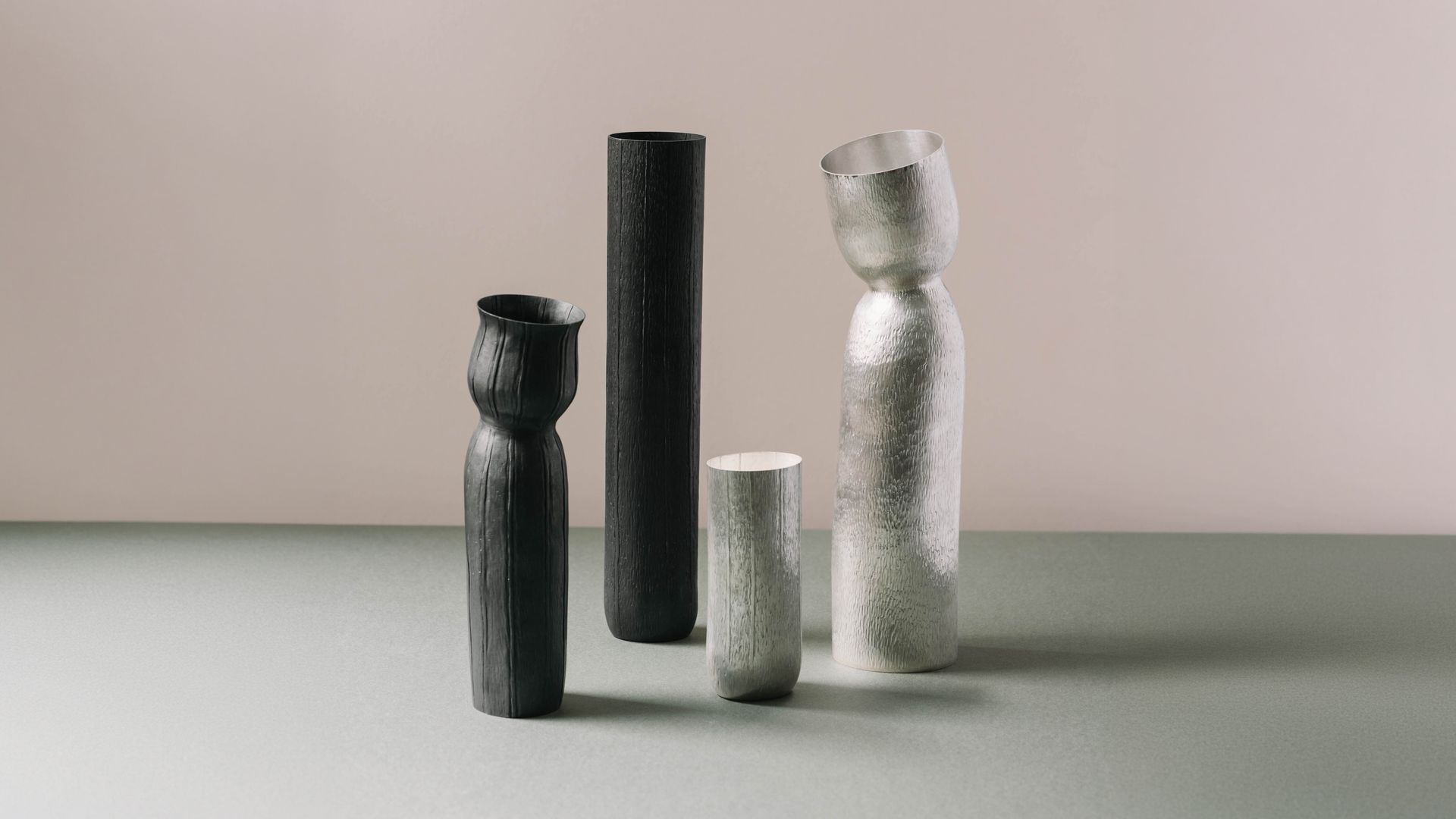 Francisca Onumah (Photo George Baggaley)