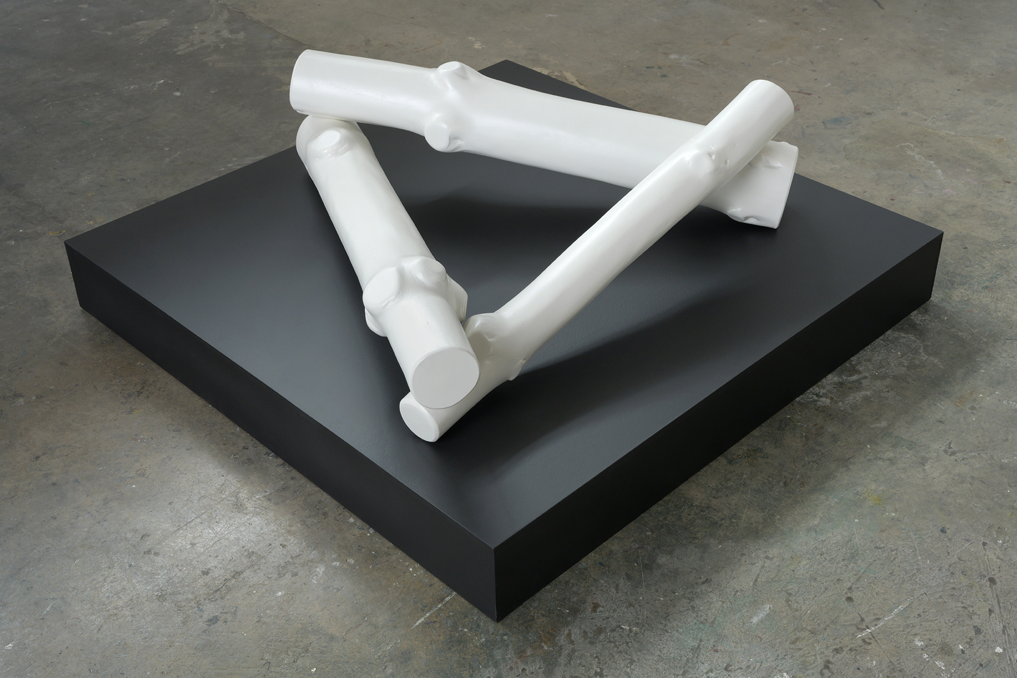 Handle With Care, Christopher Jarratt (Photo Owen Richards).jpg