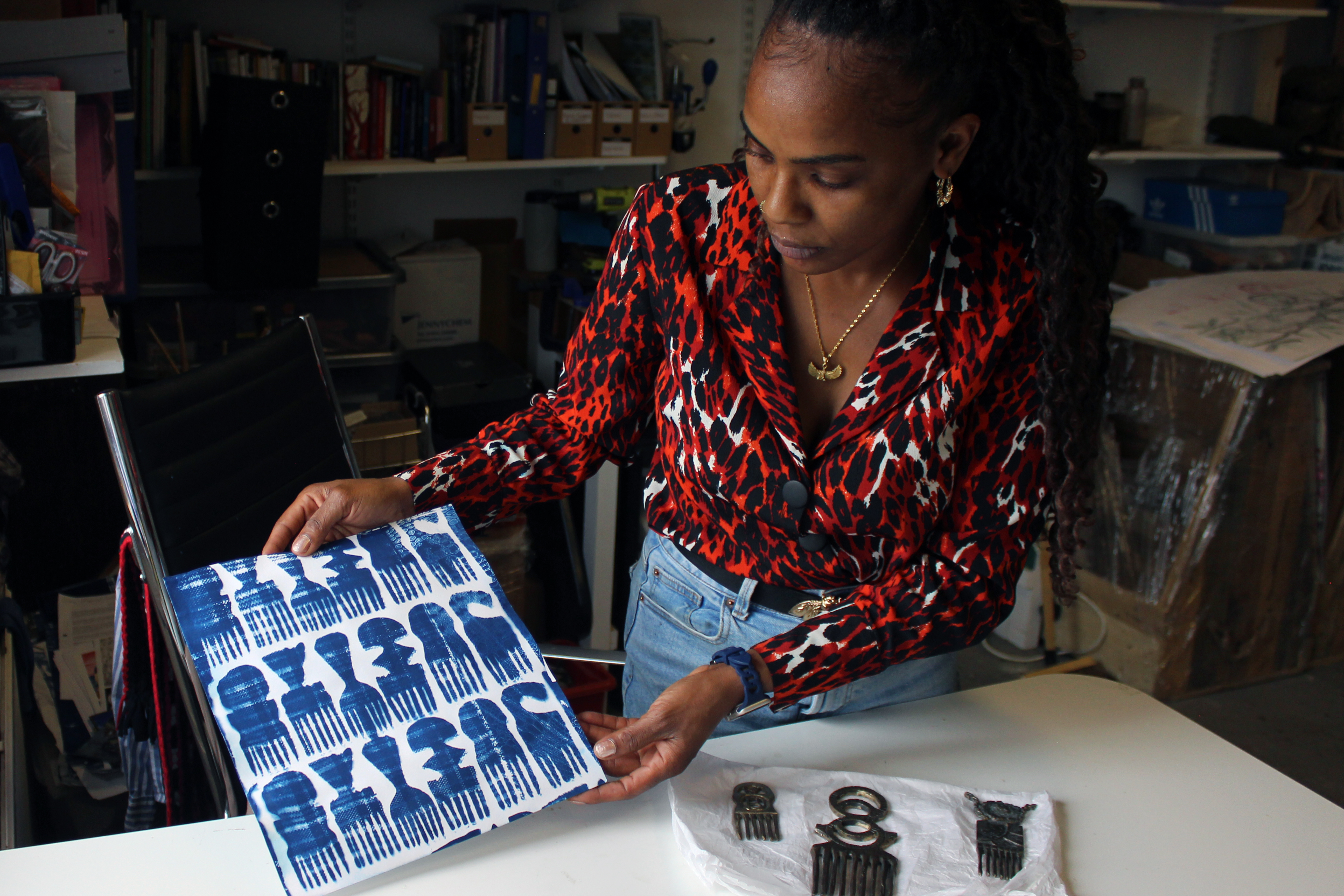 Kedisha Coakley (Photo Yorkshire Artspace).jpg