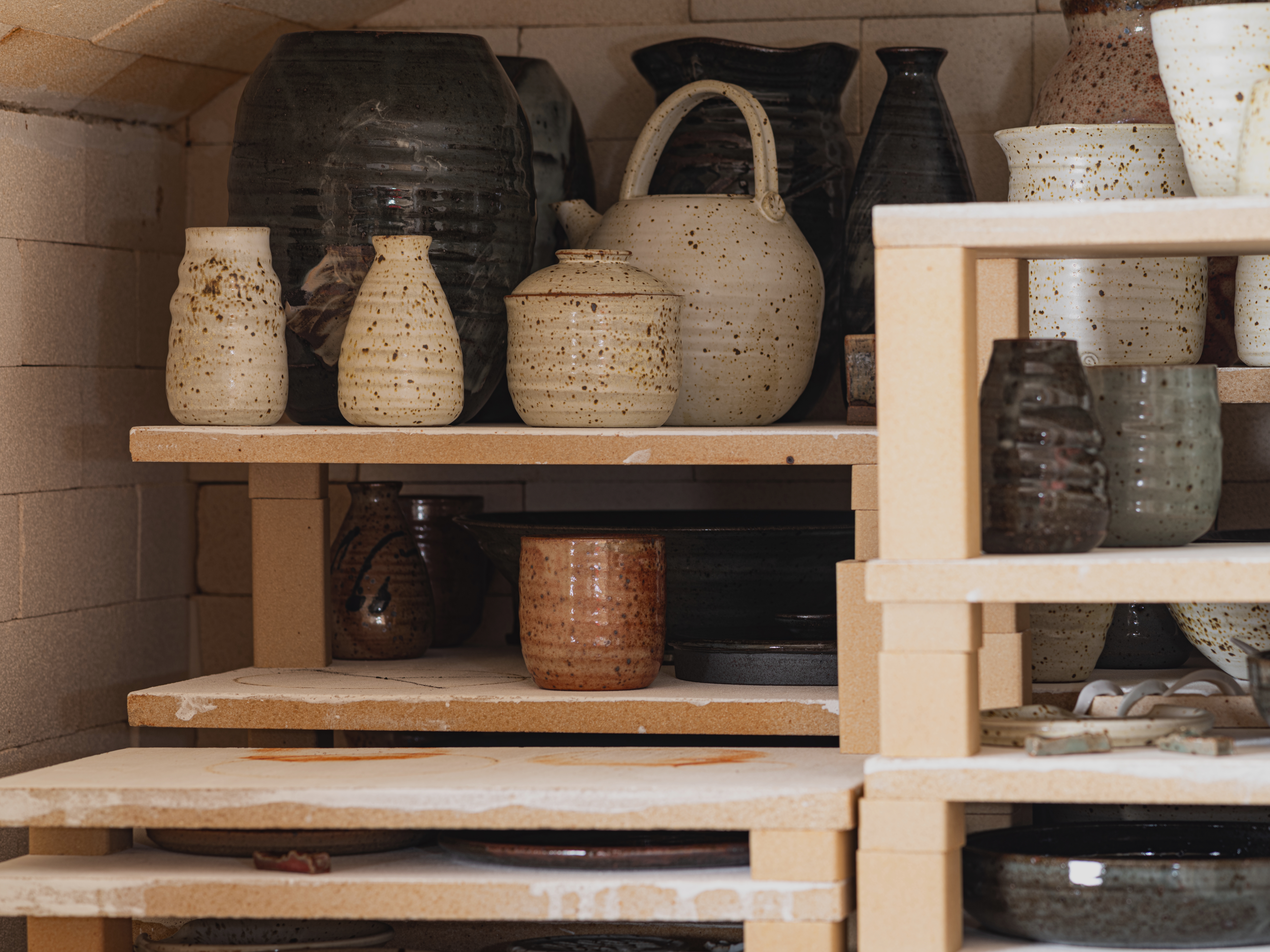 Kiln Yard detail 1 (Photo Nichola Gensler).jpg