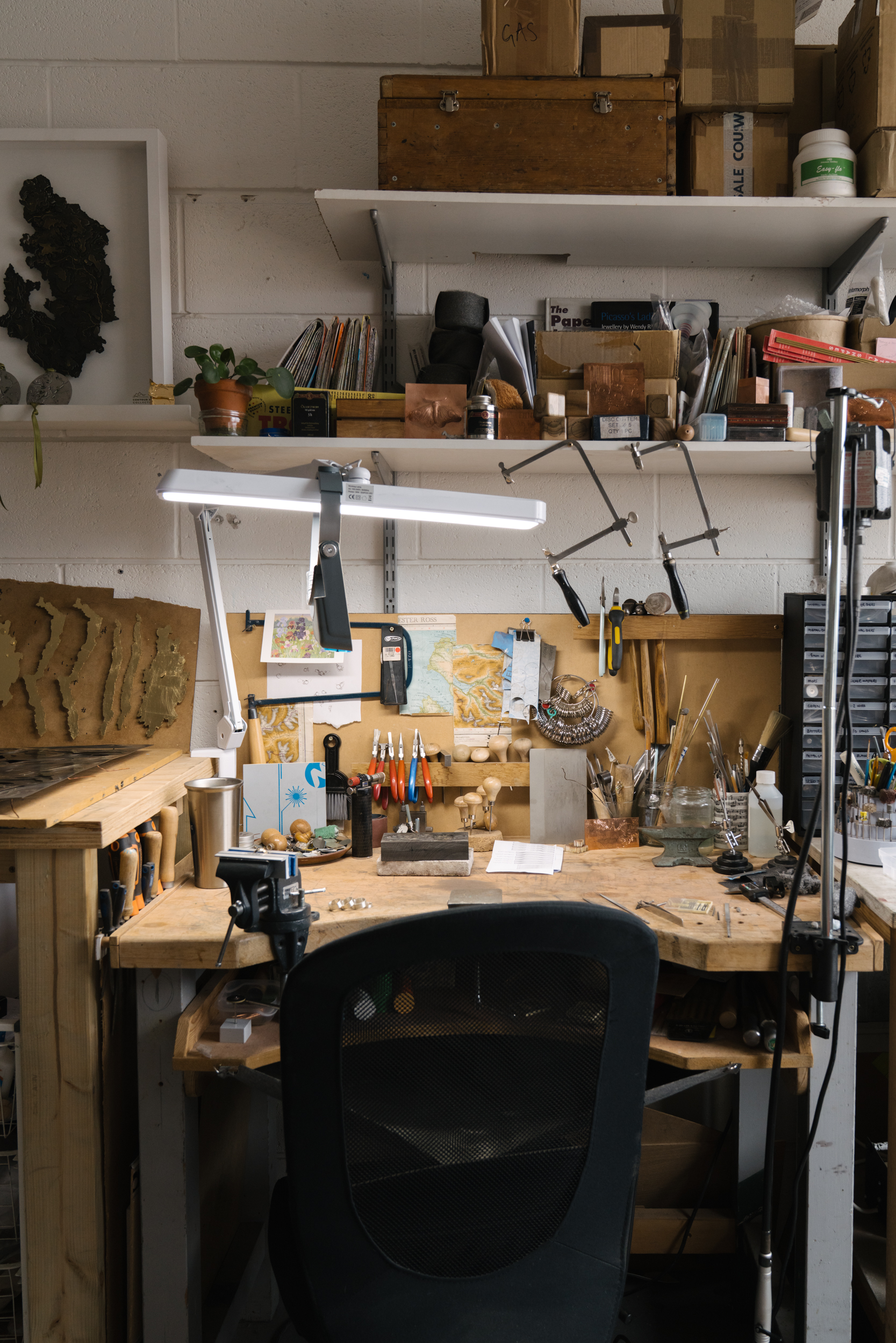 Persistence Works - Holly detail.jpg