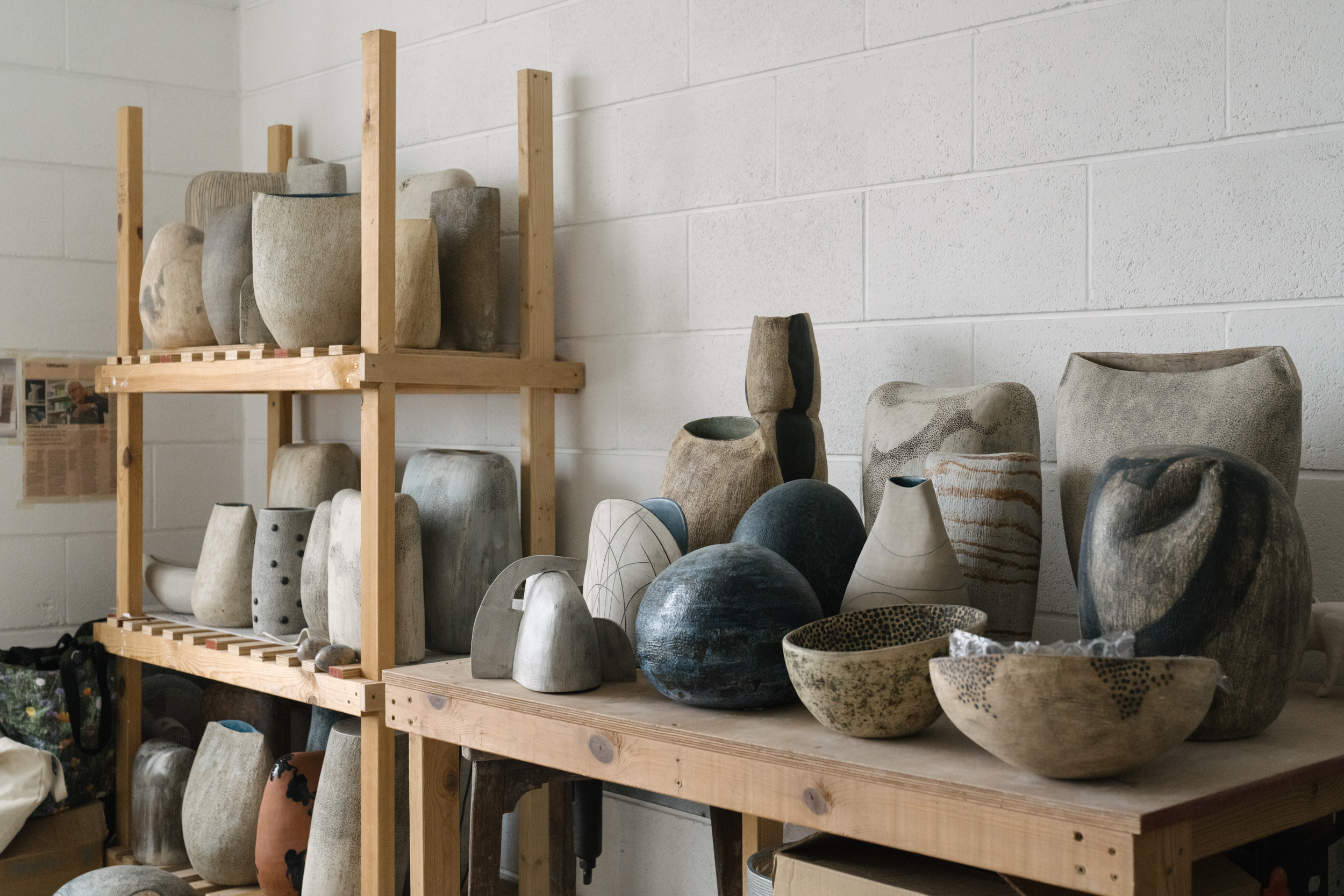 Persistence Works - Janet detail 2.jpg