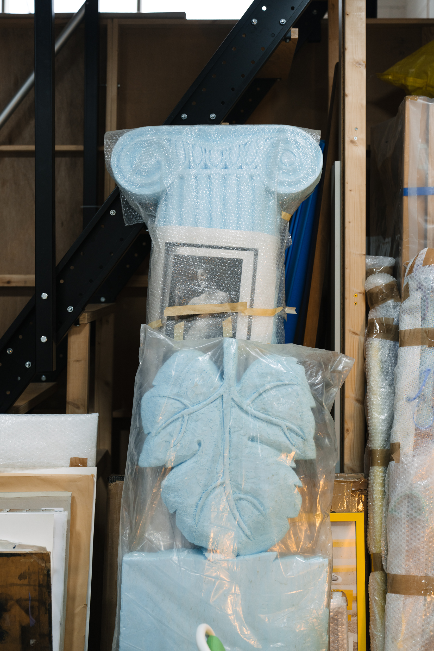 Persistence Works - Yuen detail.jpg