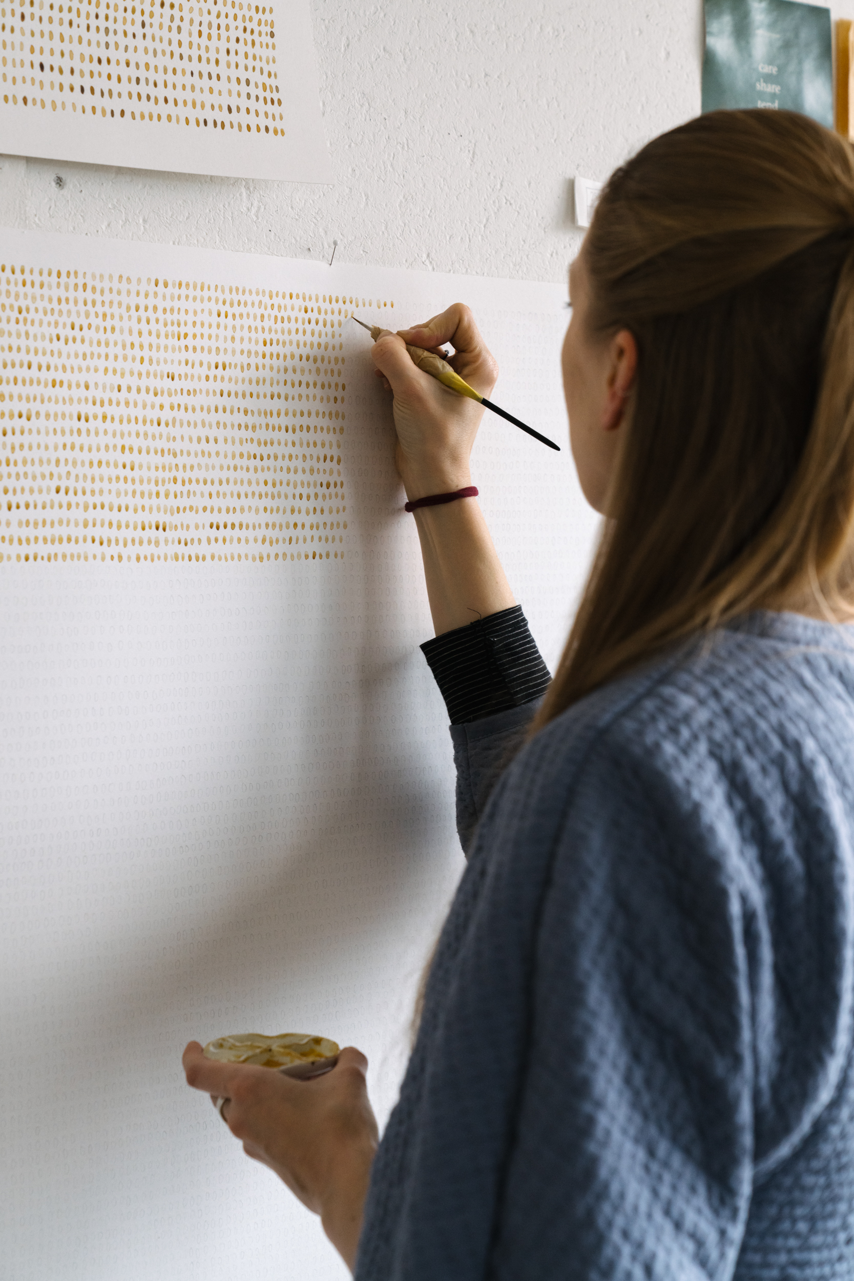 Roanna Wells 2 (photo George Baggaley).jpg