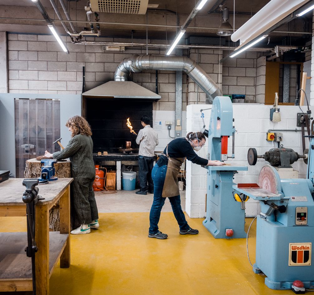 Silver Space 3 (Photo Mark Howe).jpg