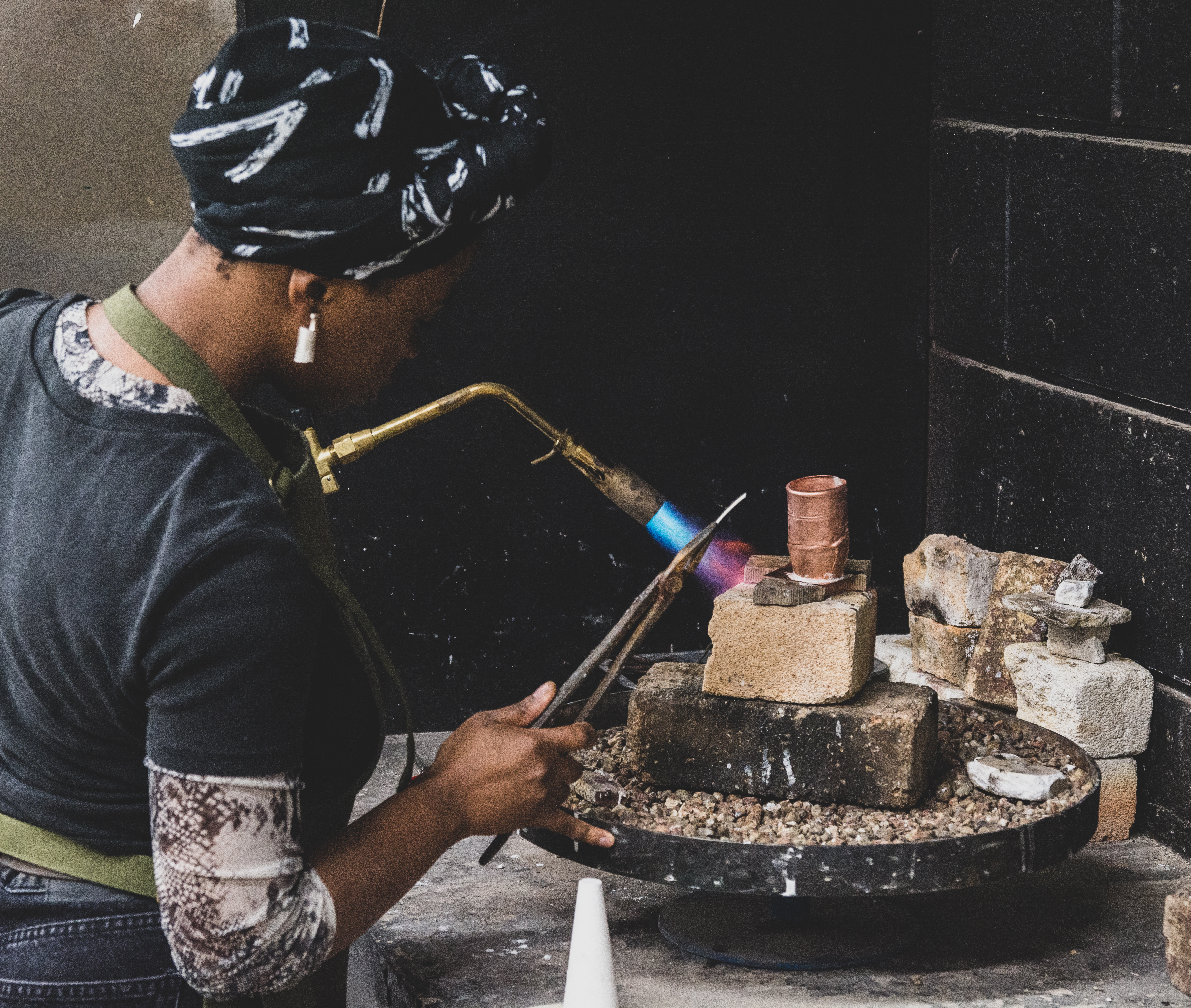 Silver Space hearth 2 (Photo Marc Barker).jpg