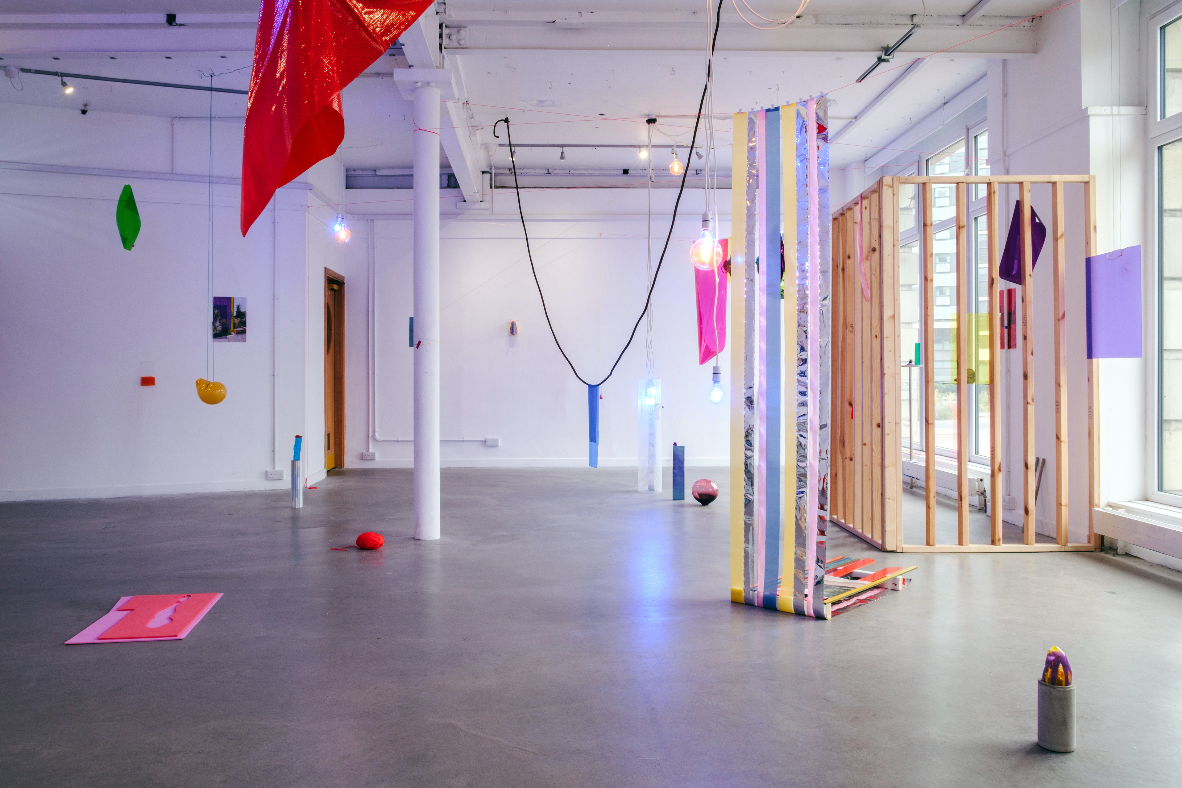 Testing Ground - Simon Le Ruez (Photo James Clarkson).jpg