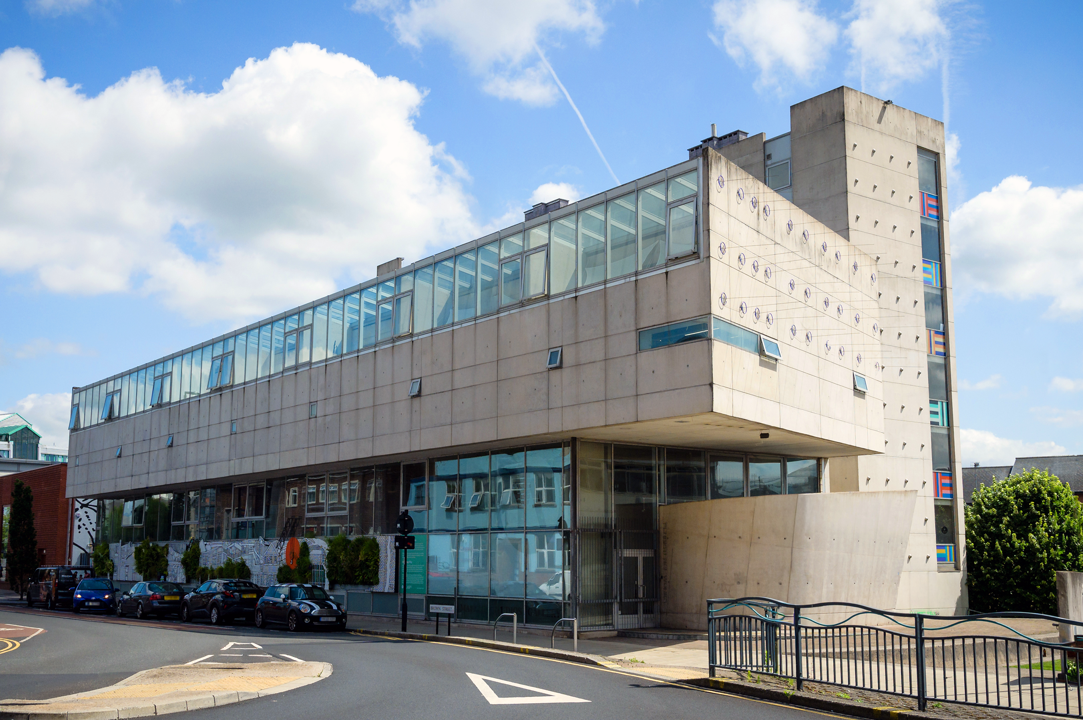 YAS Persistence Works (Credit Mark Howe).png